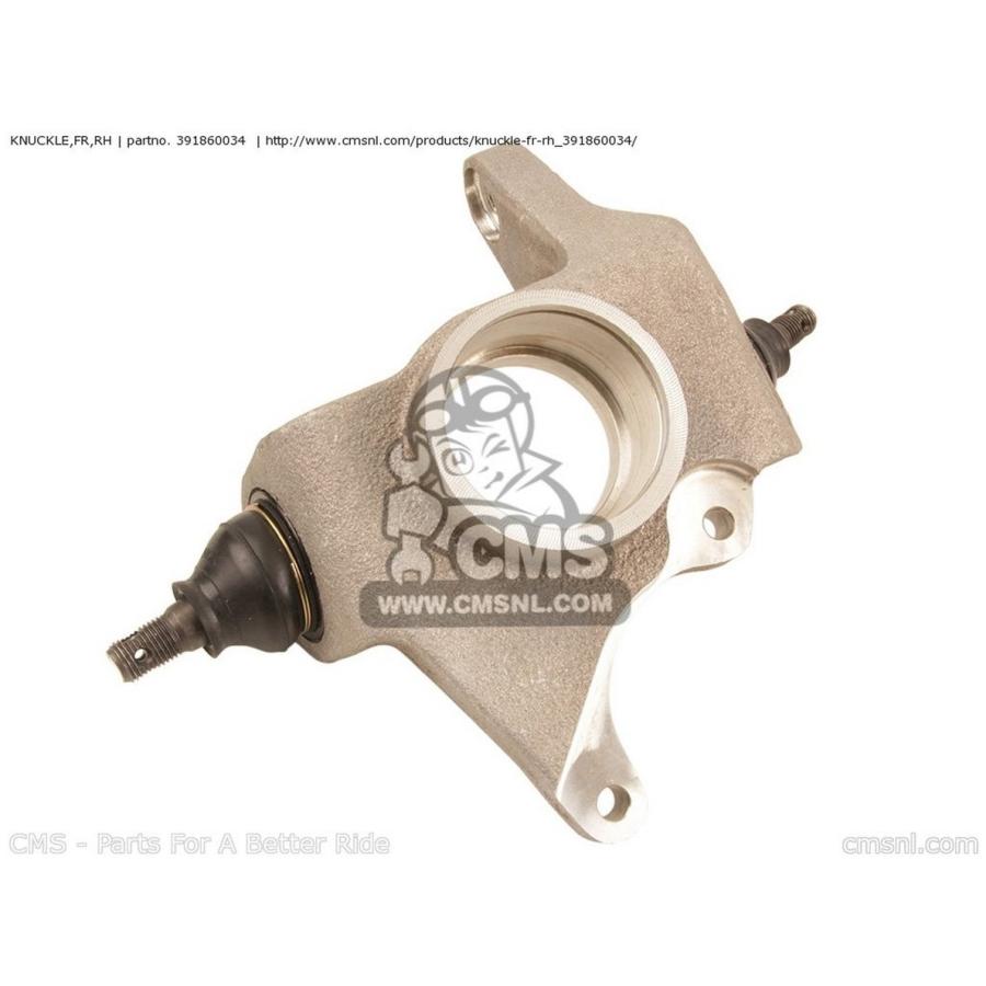 稀少】NINGEN OK 自主制作ライヴDVD