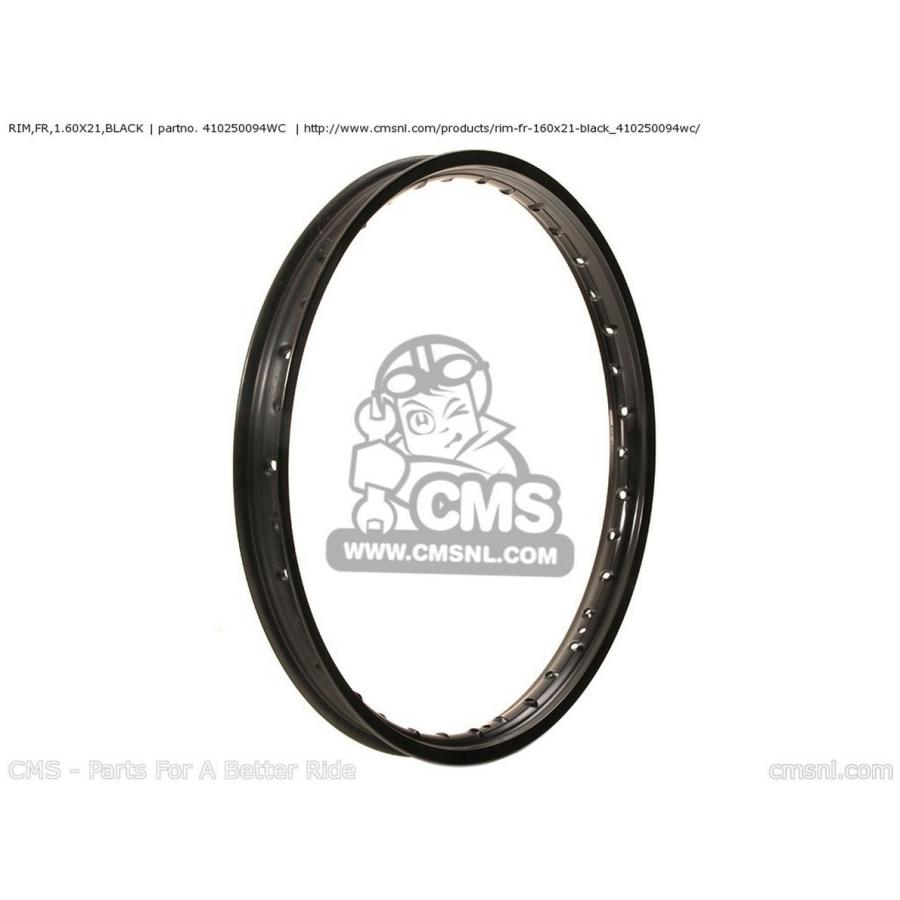 Kx450 D8f シーエムエス Usa ならショッピング ランキングや口コミも豊富なネット通販 更にお得なpaypay残高も スマホアプリも充実で毎日どこからでも気になる商品をその場でお求めいただけます 車 バイク 自転車 シーエムエス Rim Fr 1 60x21 Black