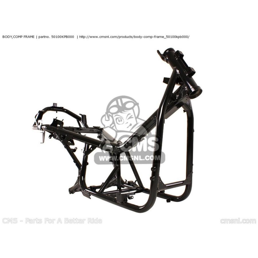 ウェビック1号店CMS CMS:シーエムエス PIPE-FORK OUTER 【在庫僅少】 CMS CMS:シーエムエス PIPE-FORK INNER,RH,F. KLE650A8F VERSYS USA KLE650A9F VERSYS USA