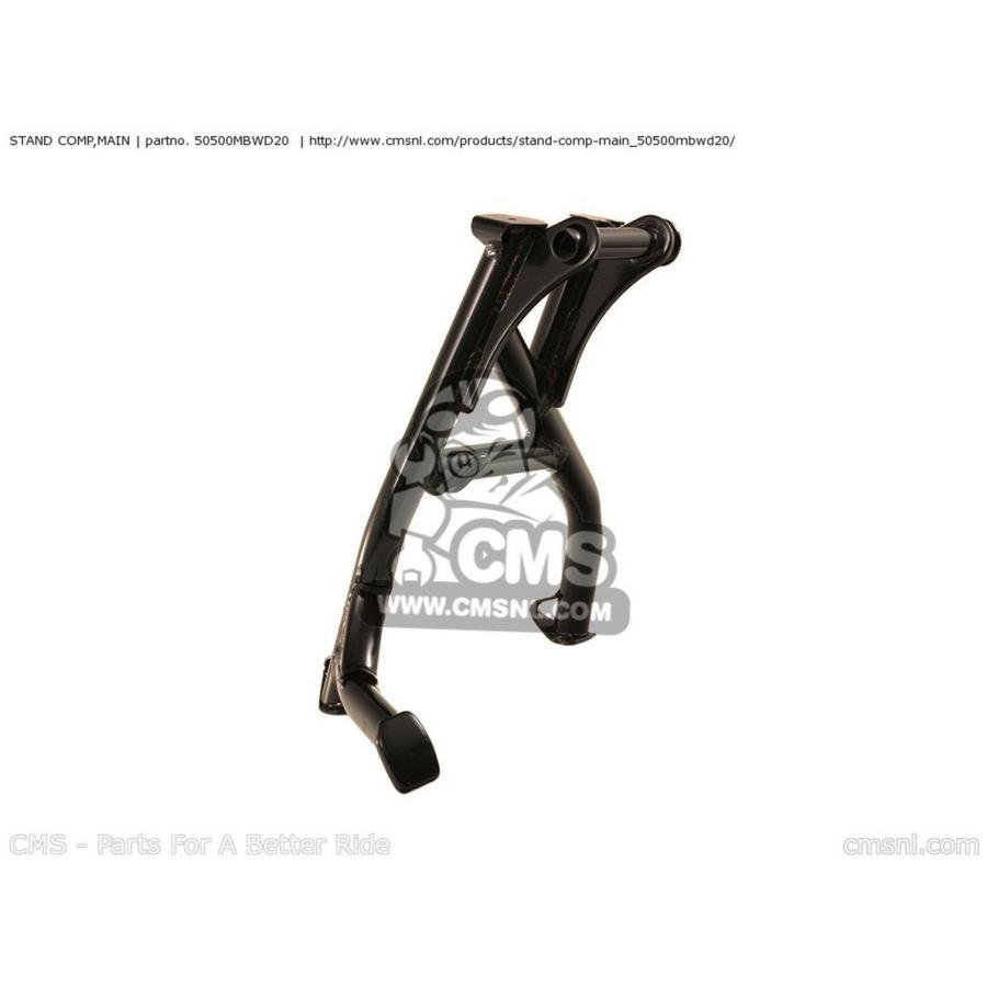 大人気商品 CMS CMS:シーエムエス Exhaust Pipe Holder KZ900 CMS CMS:シーエムエス Exhaust Pipe Holder Gasket Z1
