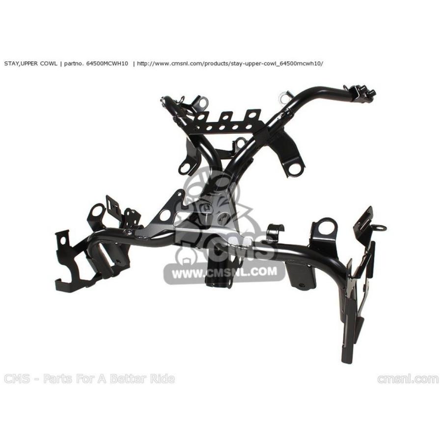 novatec ディスクハブd722sb、d711sb