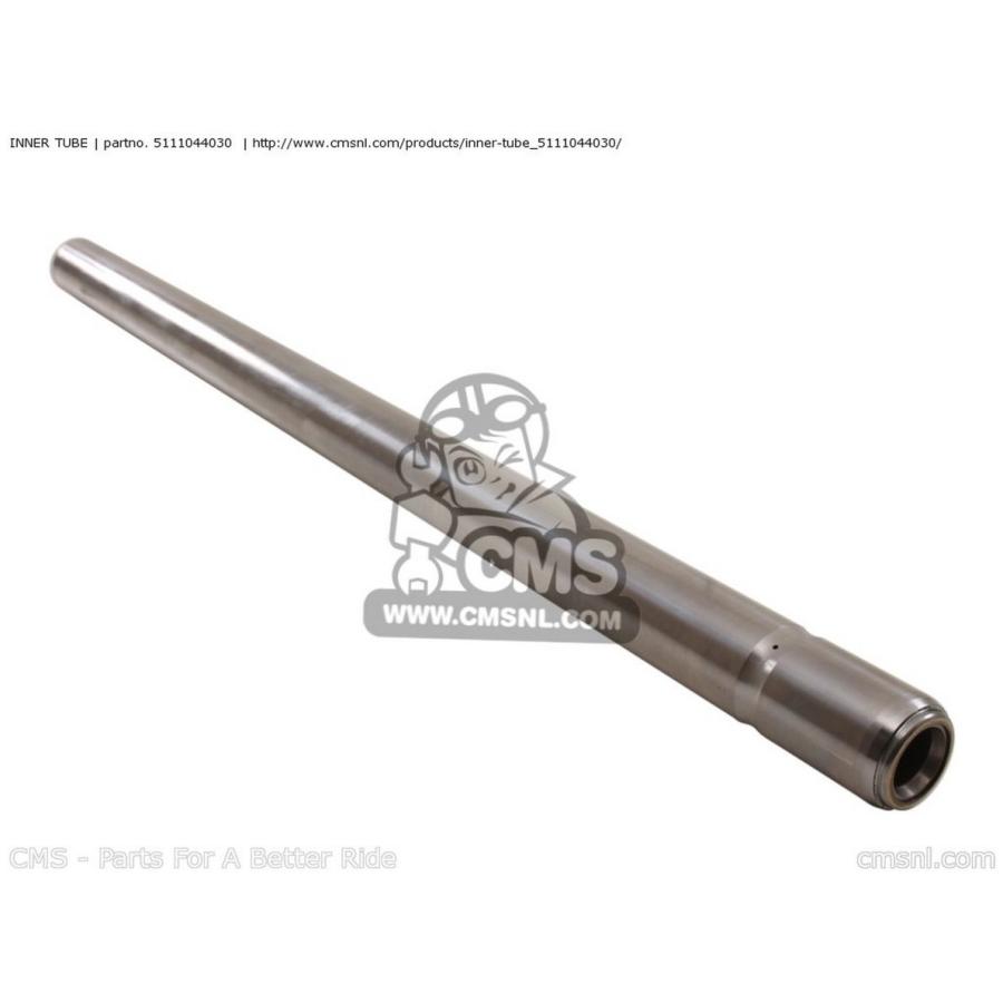ブランド登録なし - CMS シーエムエス TUBE，INNER GS450EZ 1981 (X) USA (E03) 1982 (Z) GS450ST 1980 (T) GS450SX GS450T GS450TX SUZUKI スズキ 下穿き熱電子管 足回転運動