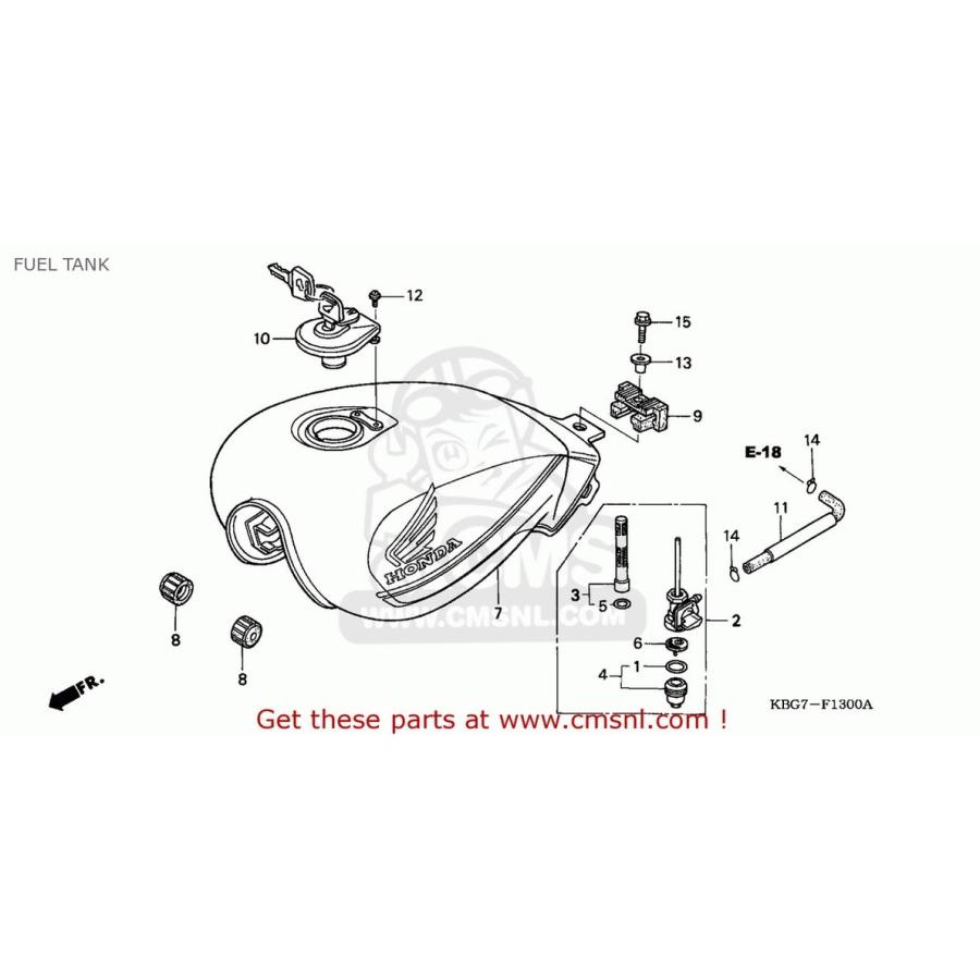 確認画像 ライブディオZXとは？ニセモノに注意！