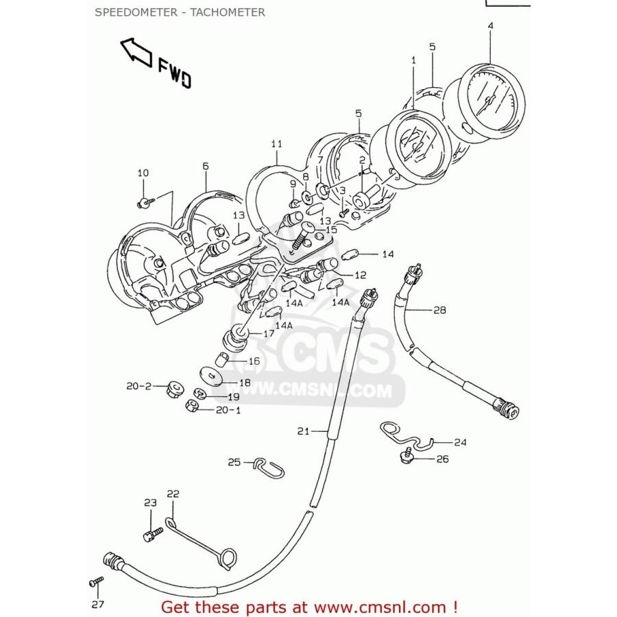 確認用 ウェビックガレージセール | 【評価A】送料0円□ Ninja ZX-14R