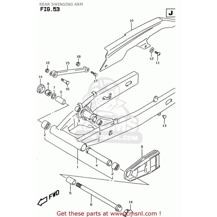 S.H.Figuarts（真骨彫製法）　仮面ライダー旧１号 自動車用】SEVラジエターBY