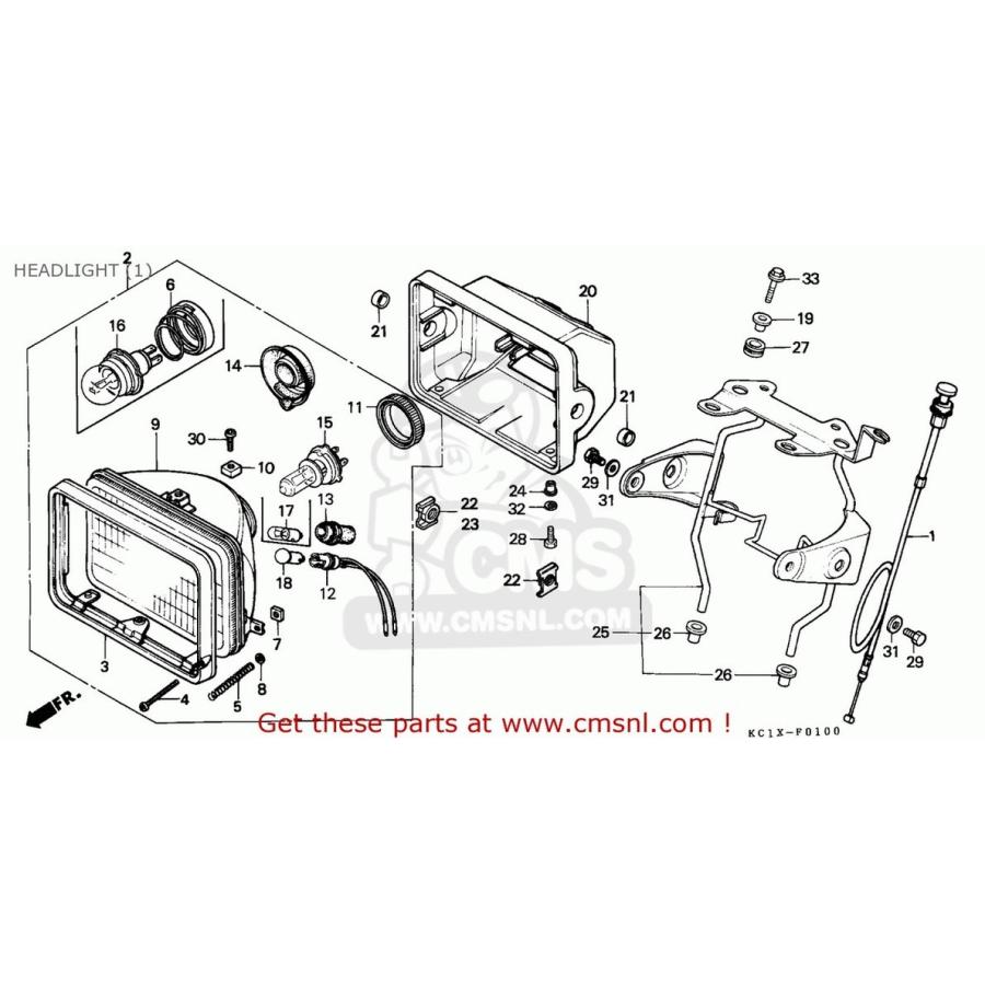 MT1I40HDWOG