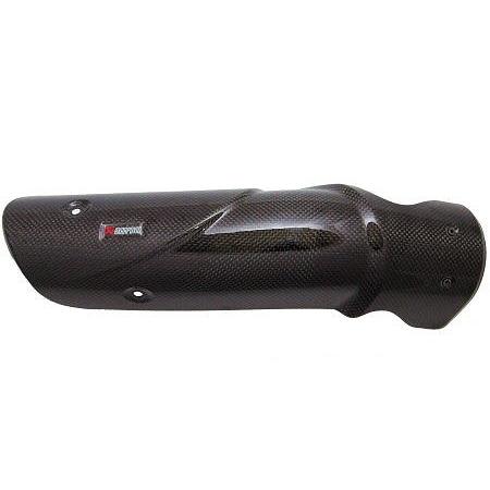 BMW:ビーエムダブリュー BMW カーボンファイバー断熱材 S1000 RR K46 S1000 R K47 BMW BMW BMW BMW