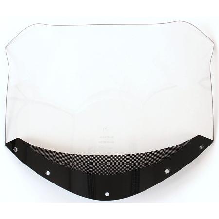 グリーン　ご依頼品 ゼファー400 ガソリンタンク 補修ベース タンク内錆あり(カワサキ用