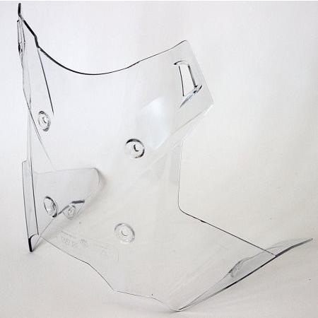 いっちさん、専用です。 フットボード ハリー・トゥーリン・フロア・ソフトウェア80-13のための