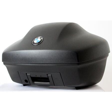 BMW ビーエムダブリュー トップケース R850 RT R22 259 R1150 RS R1100 