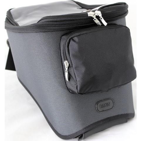 BMW ビーエムダブリュー タンクバッグ F650 GS R13 Dakar 車体用バッグ