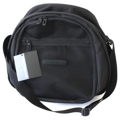 BMW ビーエムダブリュー インナーバッグ トップケース用 その他バッグ・ポーチ バッグ | BMW