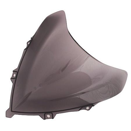 BMW ビーエムダブリュー ウインドシールド K1200S K40 (04/2003-09/2015) K1300S スクリーン 外装