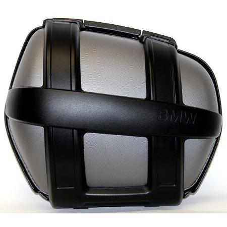 BMW ビーエムダブリュー スポーツサイドケース Sport Pannier