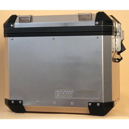 ARES D.I.T.A NP フレーム ARES D.I.T.A NP フレーム