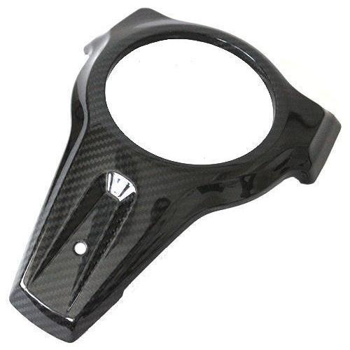 BMW ビーエムダブリュー HP タンクキャップカバー S1000 XR K49