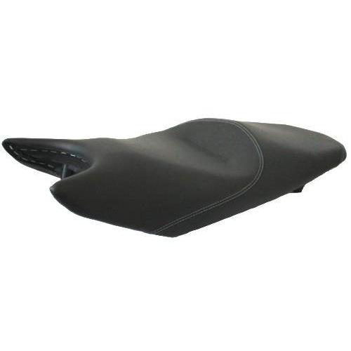 ☆決算特価商品☆ ウェビック2号店BMW ビーエムダブリュー