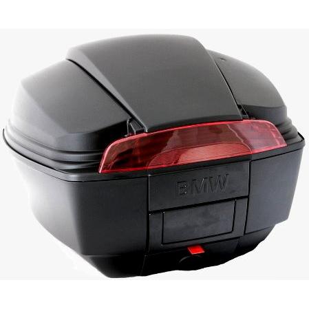 BMW ビーエムダブリュー トップケース C650GT K19 C650 Sport K18 C600