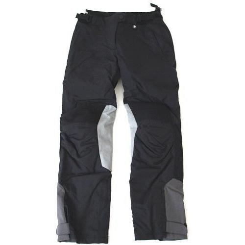 BMW Motorrad GS Dry パンツ サイズ48 黒/黄色 BMW Motorrad GS Dry パンツ サイズ48 黒/黄色 BMW Motorrad GS Dry