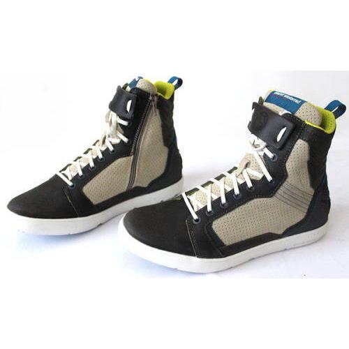 BMW Motorrad RIDEスニーカー 27センチ ○驚き価格○ 自動車