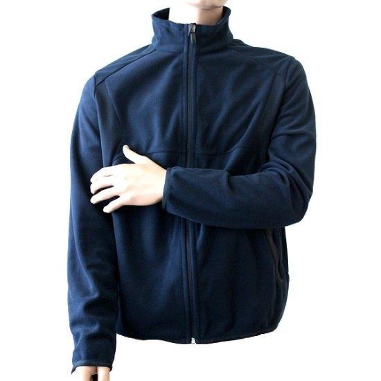 BMW BMW:ビーエムダブリュー Ride フリース ジャケット 2016コレクション サイズ：M