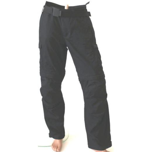 BMW BMW:ビーエムダブリュー サマーパンツ サイズ：M