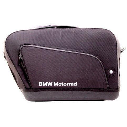 BMW BMW:ビーエムダブリュー サイドケース用インナーバッグ R1200 RT 