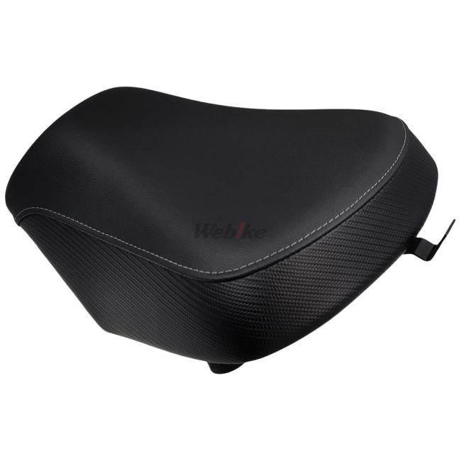 Kawasaki 純正オプションZ650 Ninja650ハイシート