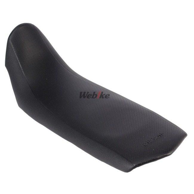 力造（Rikizoh） リキゾウ トレッキングシートEX セロー 250 YAMAHA