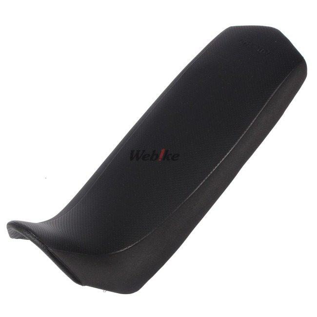 ポ*ン様 セロー250 力造(Rikizoh) トレッキングシートEX 力造 力造(Rikizoh) リキゾウ トレッキングシートEX セロー 250 YAMAHA