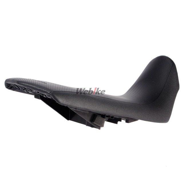 ポ*ン様 セロー250 力造(Rikizoh) トレッキングシートEX 楽天市場】力造(Rikizoh) リキゾウ トレッキングシートEX セロー 250