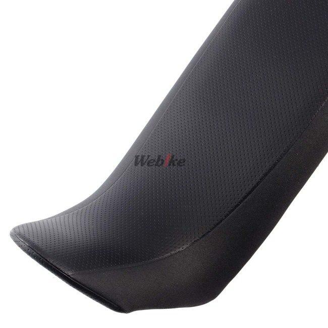 力造（Rikizoh） リキゾウ トレッキングシートEX セロー 250 YAMAHA