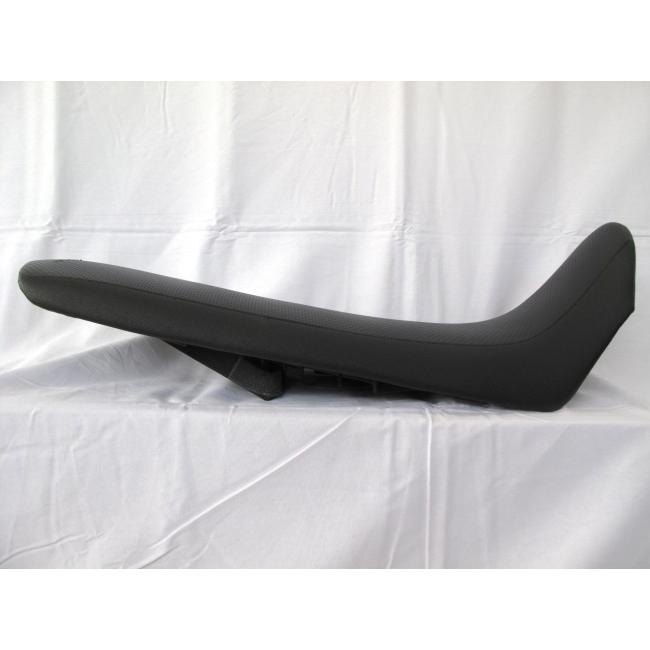 ポ*ン様 セロー250 力造(Rikizoh) トレッキングシートEX 力造 力造(Rikizoh) リキゾウ トレッキングシートEX セロー 250 YAMAHA