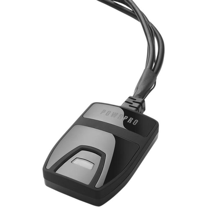 COBRA コブラ Fi2000R PowrPro フューエルプロセッサー V-ツイン