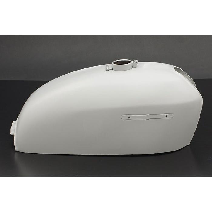 本日発送  【MXFDW6Z22HS】 限定デザイン