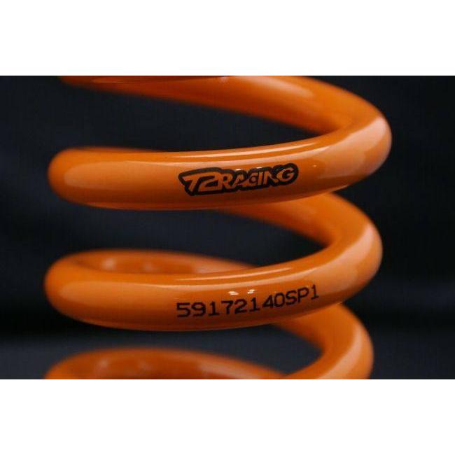 T2Racing T2 Racing T2レーシング MC21／MC28 純正サスペンション用