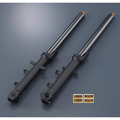 YAMAHA Y'S GEAR(YAMAHA) ワイズギア KYBスペシャル YAMAHA Y'S GEAR(YAMAHA) ワイズギア KYBスペシャル