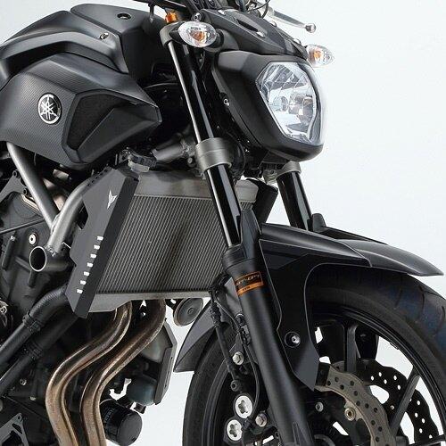 ワイズギア Y'S GEAR(YAMAHA) KYBスペシャルサスペンション フロント