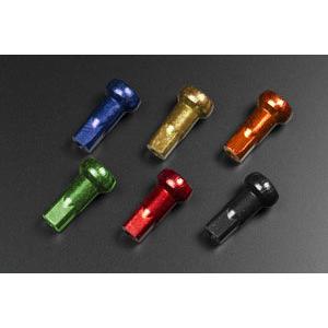 期間セール ！ TGR TECHNIX GEAR ティージーアールテクニクスギア TYPE-M Motocross(ミニモトクロス)用ホイール(前後セット) YZ80 YZ85 【TMF1772444486】(64515円)