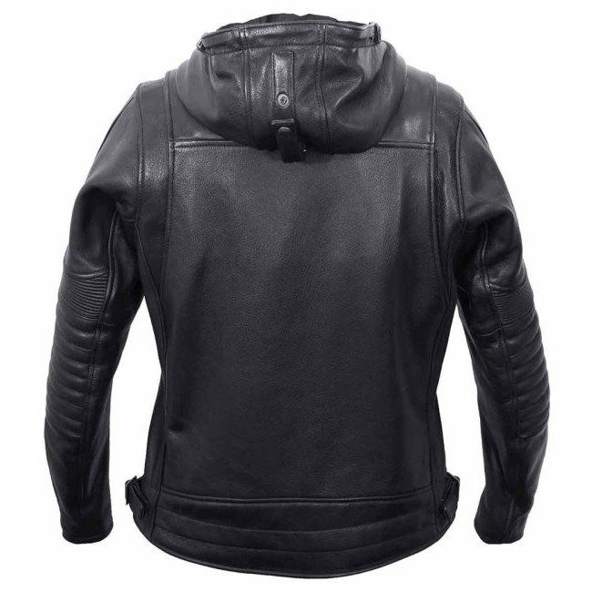 カドヤ（KADOYA） MR-LOADED レザージャケット [K'S LEATHER] サイズ