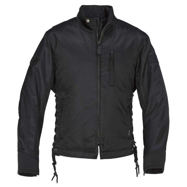 カドヤ（KADOYA） TR-EVO／CW2(A) [K'S PRODUCT] ジャケット サイズ