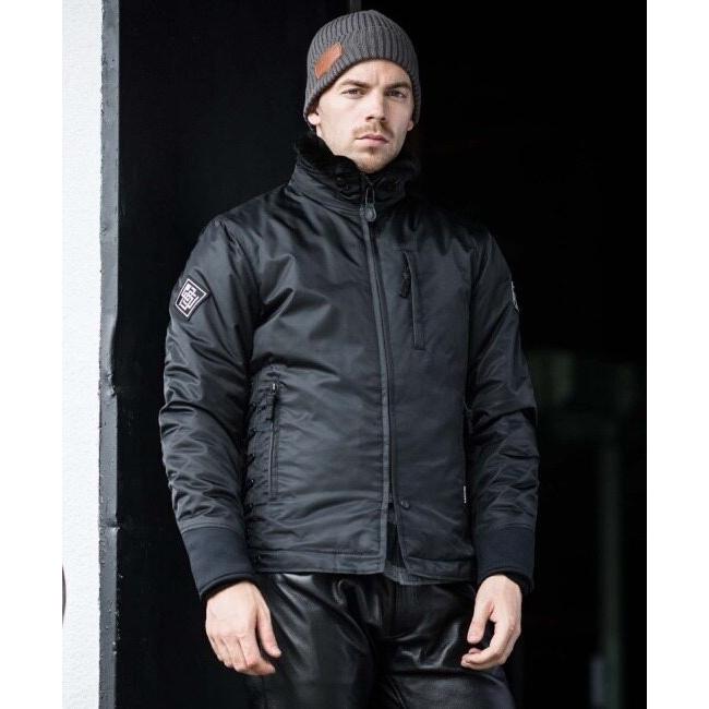 カドヤ（KADOYA） TR-EVO／CW2(A) [K'S PRODUCT] ジャケット サイズ