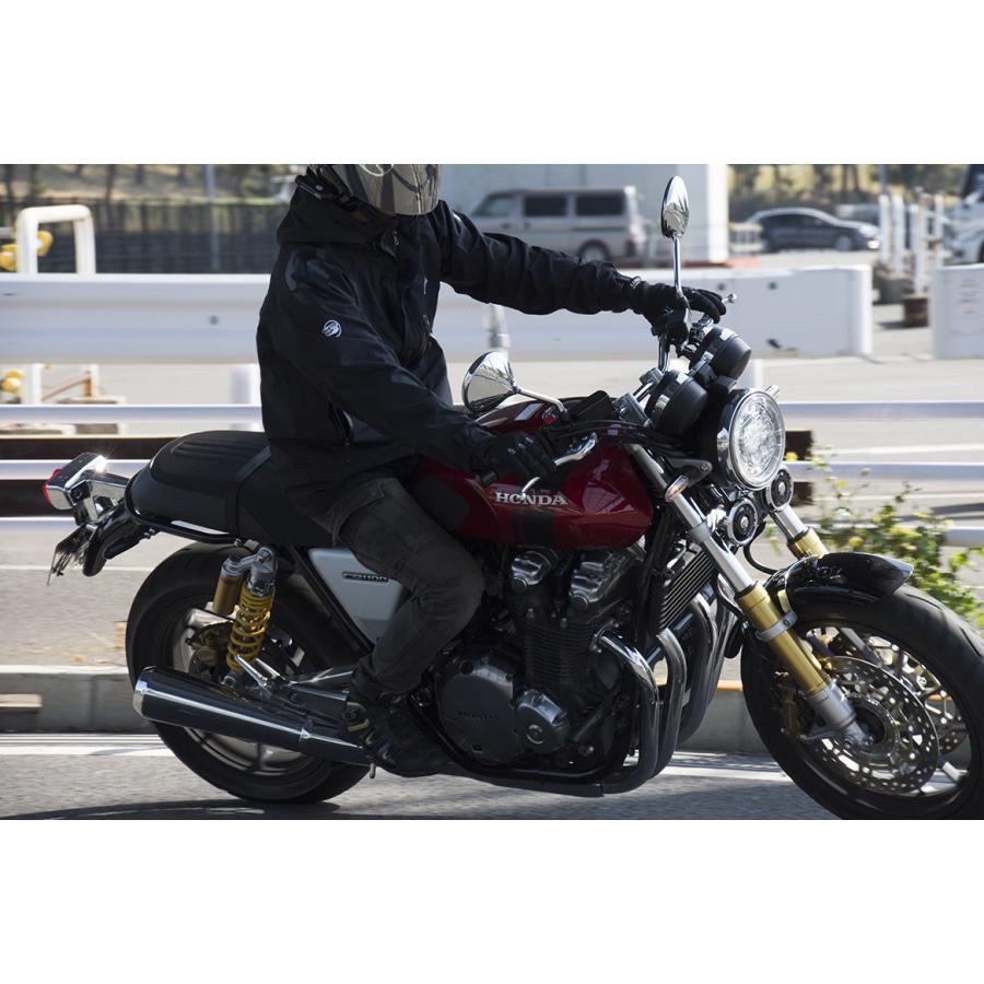 World Walk ワールドウォーク World Walk G2プロテクションタンクパッド Cb1100 Rs Cb1000 Ex Honda ホンダ Honda ホンダ ウェビック2号店 通販 Yahoo ショッピング