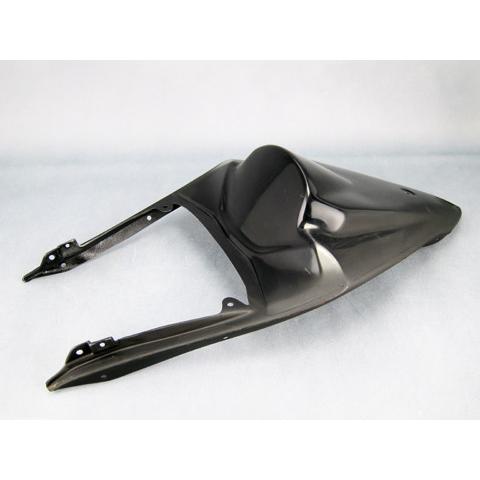 A-TECH（エーテック） レース用シートカウル2点セット カラー