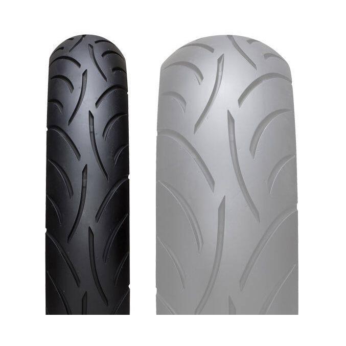 IRC アイアールシー MOBICITY SCT-001 【110/70-13 M/C 48P TL 