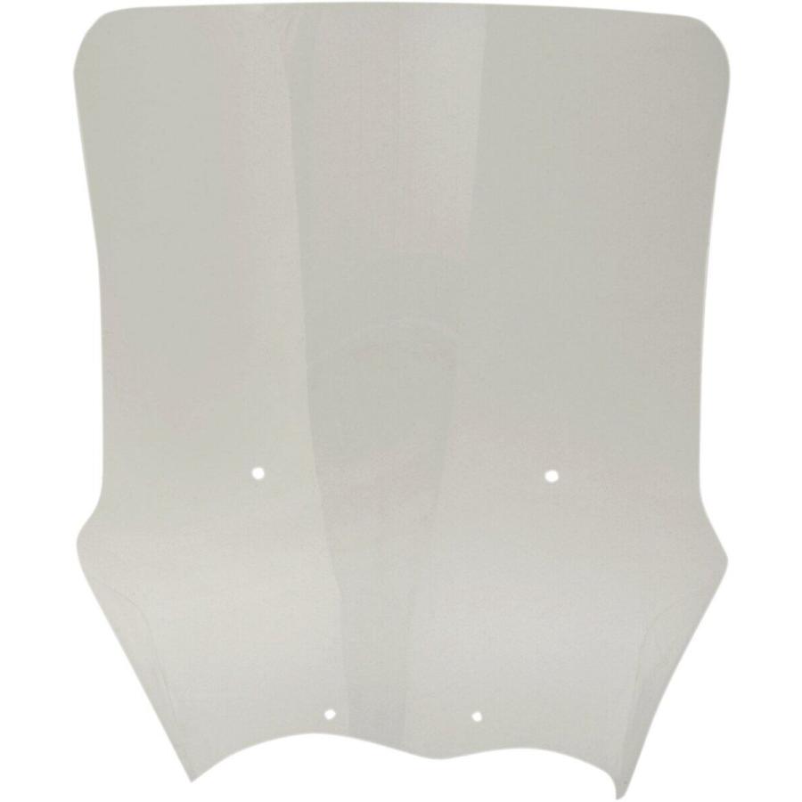 MOOSE RACING ムースレーシング アドベンチャーウインドスクリーン R1200GS Adventure BMW BMW