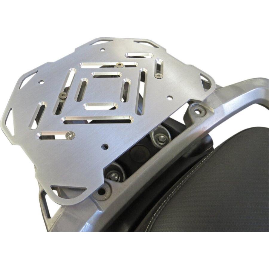 9枚セット Vivanco 33871 tappetino per mouse Blu, Porpora : Amazon.it