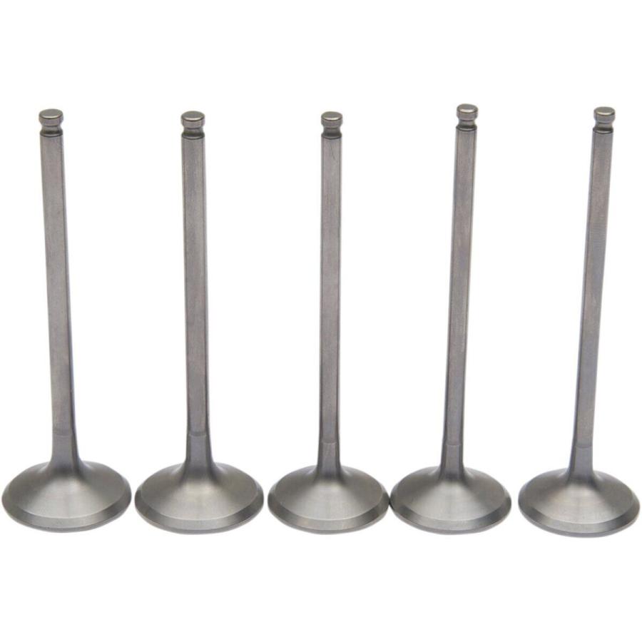 スタッドレスタイヤ ホイール4本セット BADX AMD G-Line SP ハンコック