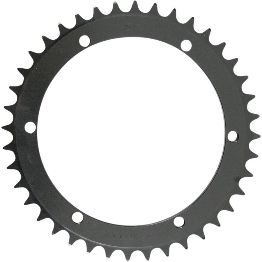 MOOSE RACING MOOSE RACING:ムースレーシング スプロケット【SPROCKETS [M605-47-40]】