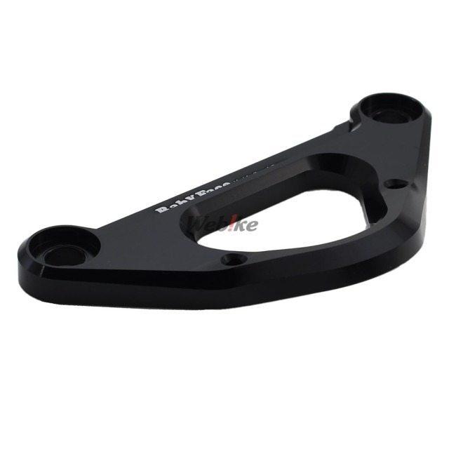 東京03 Butterfly Effect feat. Subtronics 7.11 FRI #zerotokyo